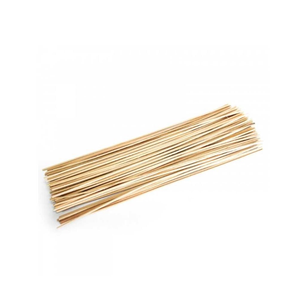 natural reed diffuser sticks