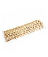 natural reed diffuser sticks