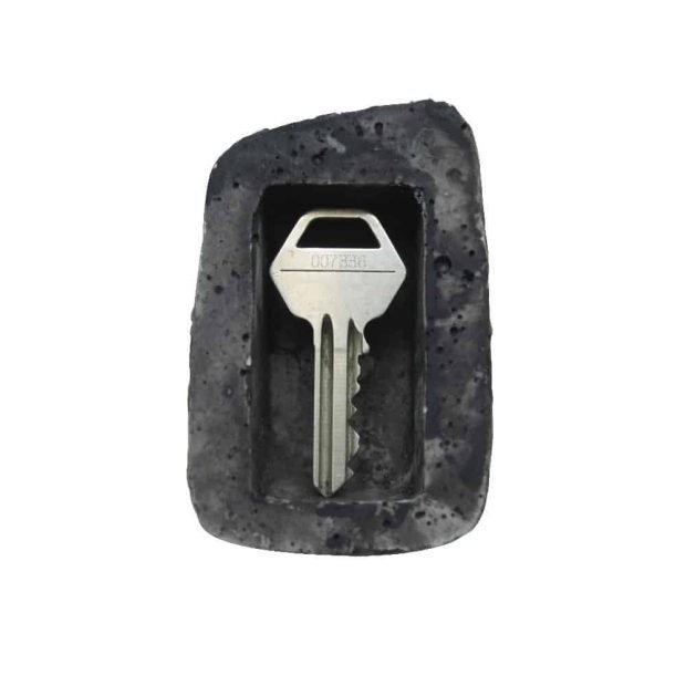 Nyckelgömma ‘Key Rock’