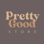 PrettyGoodStore | Lantlig inredning